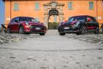 Mini Cooper SD Clubman 2019 года (WW)